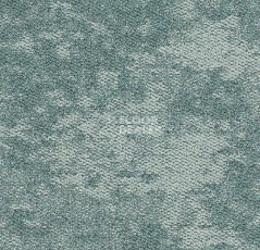 Ковровая плитка Forbo Tessera Cloudscape 3402 Ocean Winds фото 1 | FLOORDEALER